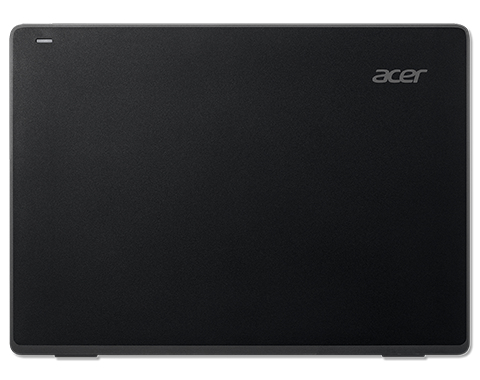 Acer TravelMate B3 – image 6