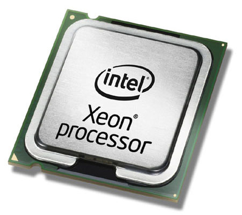 Lenovo Intel Xeon Gold 5218 processorer 2,3 GHz 22 MB L3