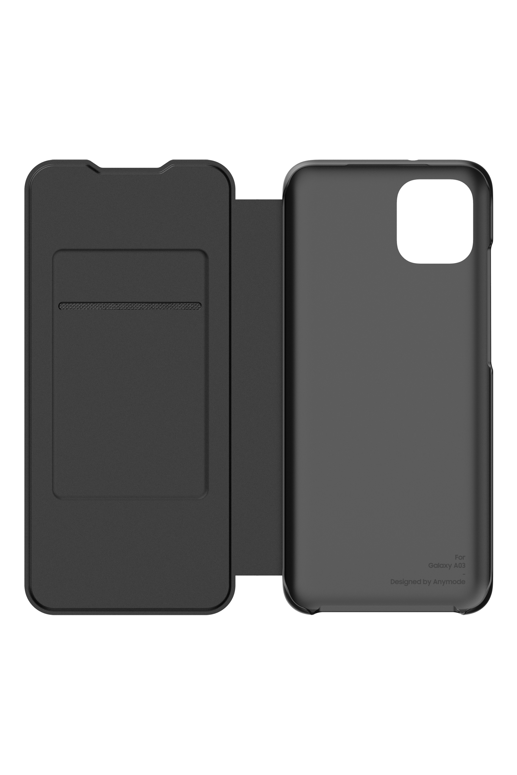 Samsung GP-FWA035AM mobile phone case – image 3