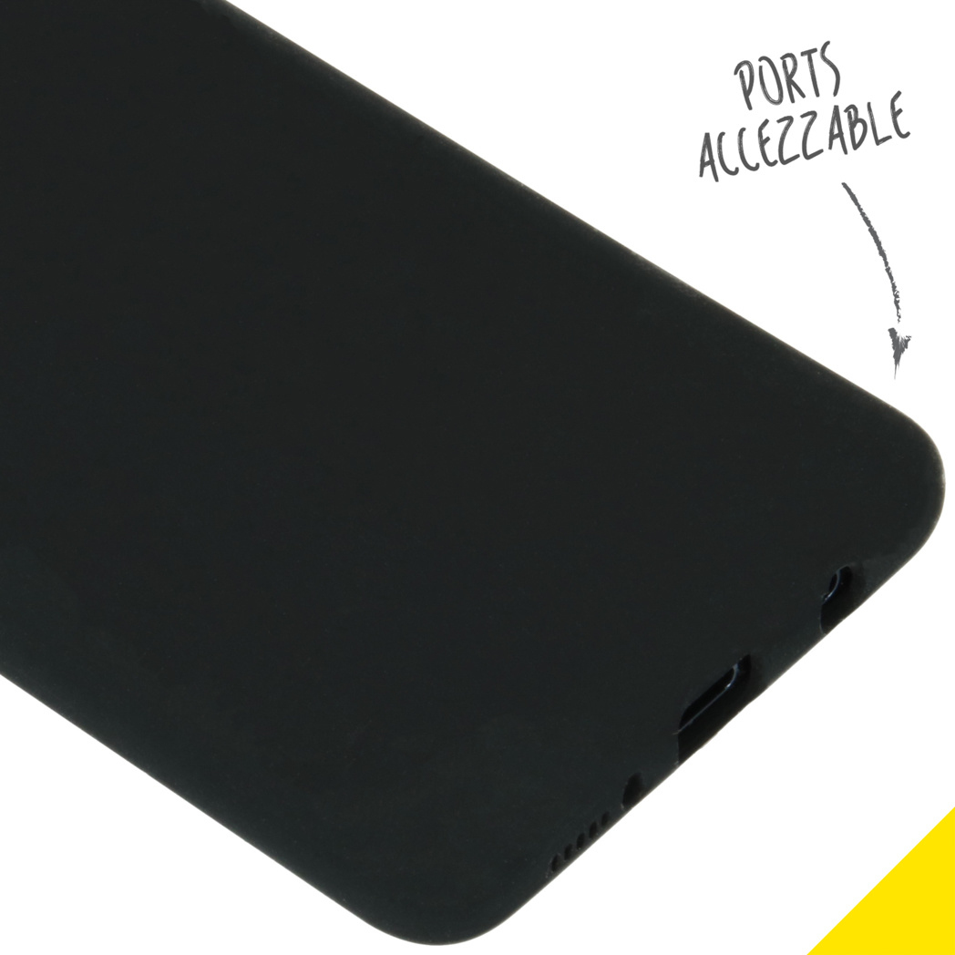 Accezz A515F28337201 mobile phone case – image 3