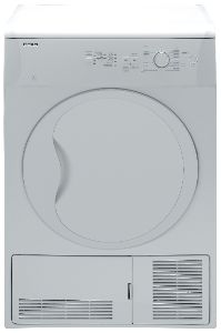 Beko DC 7230