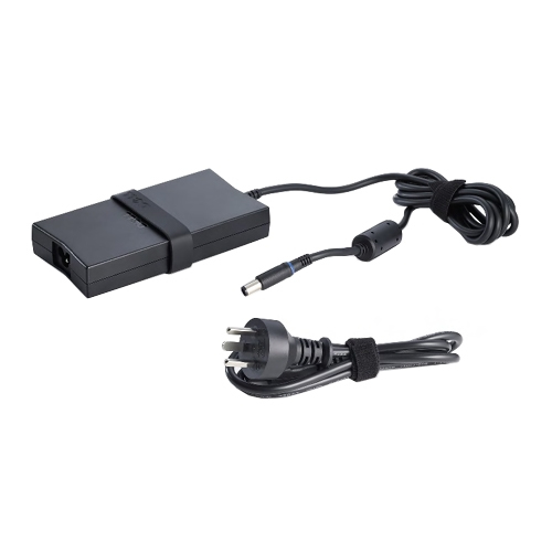 Dell 450-19099 power adapter/inverter Indoor