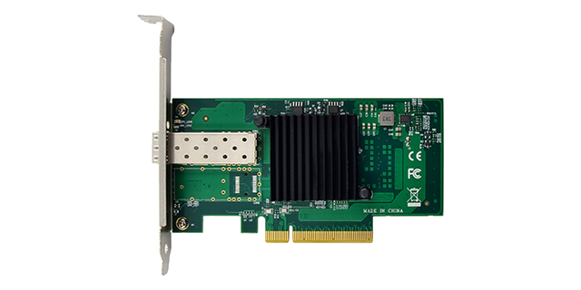 ATGBICS E10G41BFLR-C network card Internal Ethernet 10000 Mbit/s – image 2