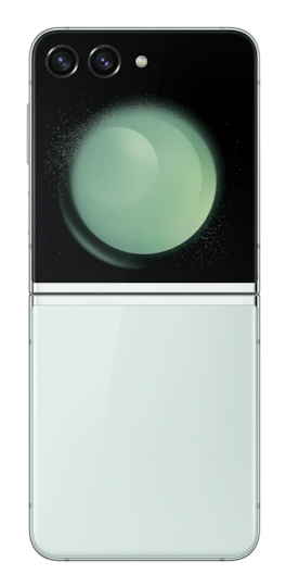 SM-F731B