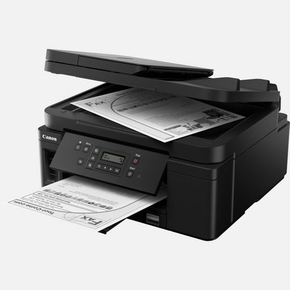 Canon PIXMA GM4050 Inkjet A4 – image 4