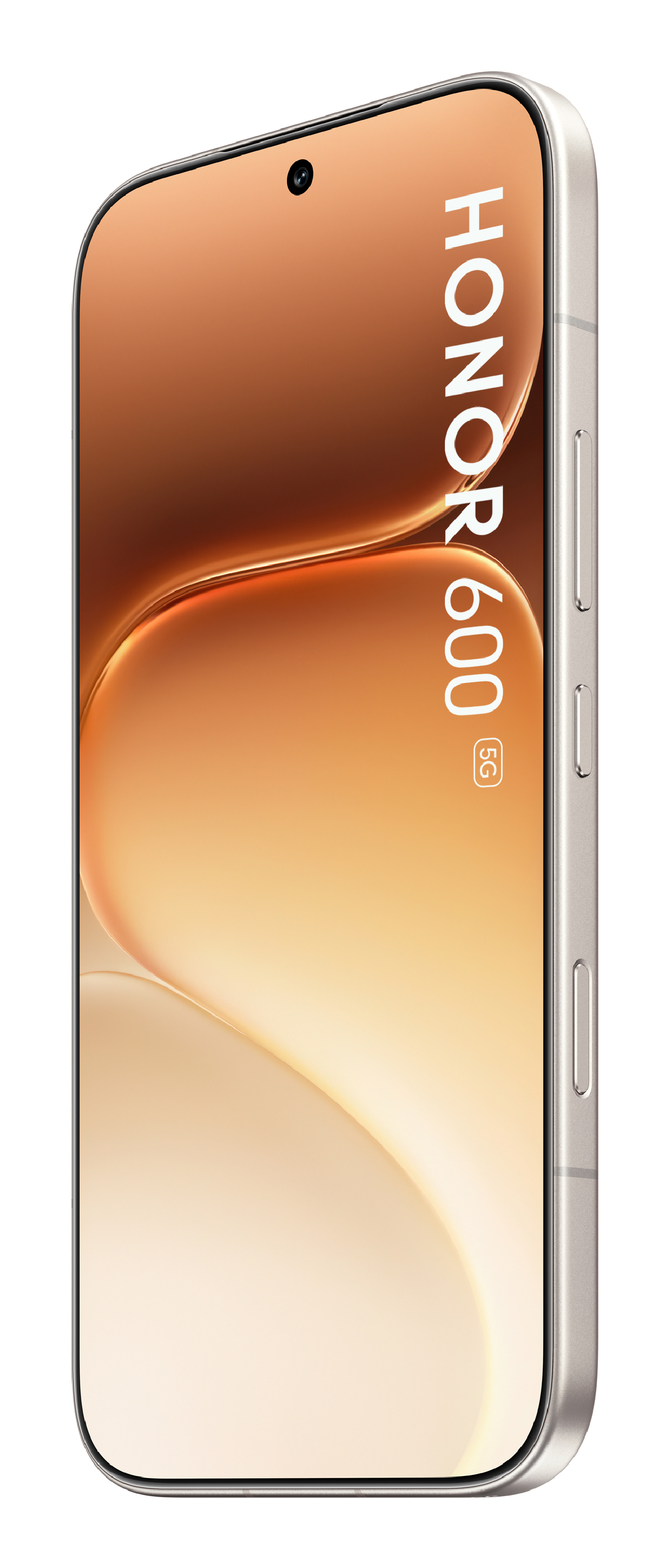 Honor HOR6005G82565G+W smartphone – image 7