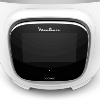 Moulinex CE901100 multi cooker – image 8