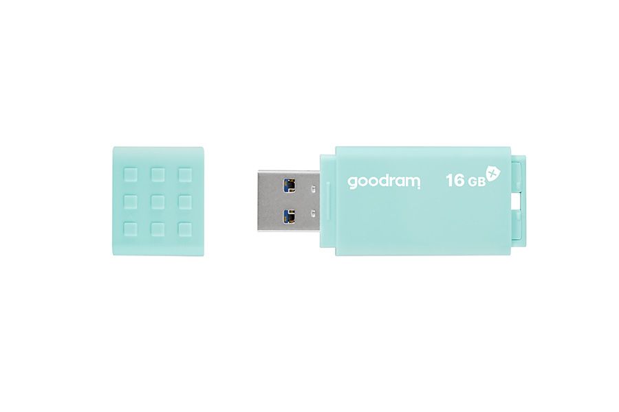Goodram USB 3.0 UME3 CARE – image 3