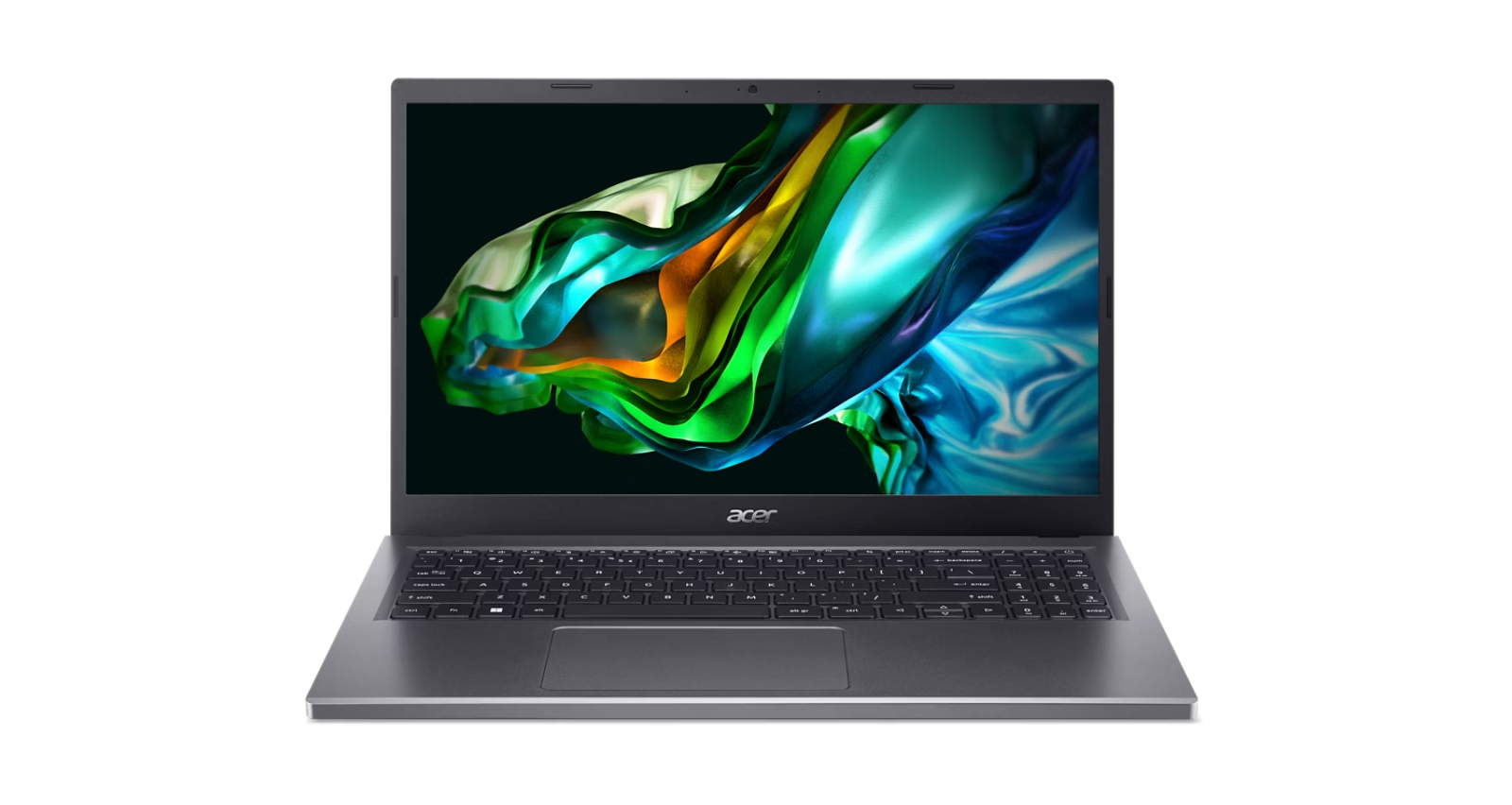 Acer Aspire 5 A515-48M-R2CG AMD Ryzen™ 7 7730U Laptop – image 4