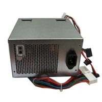 Dell MK9GY power supply unit – image 2