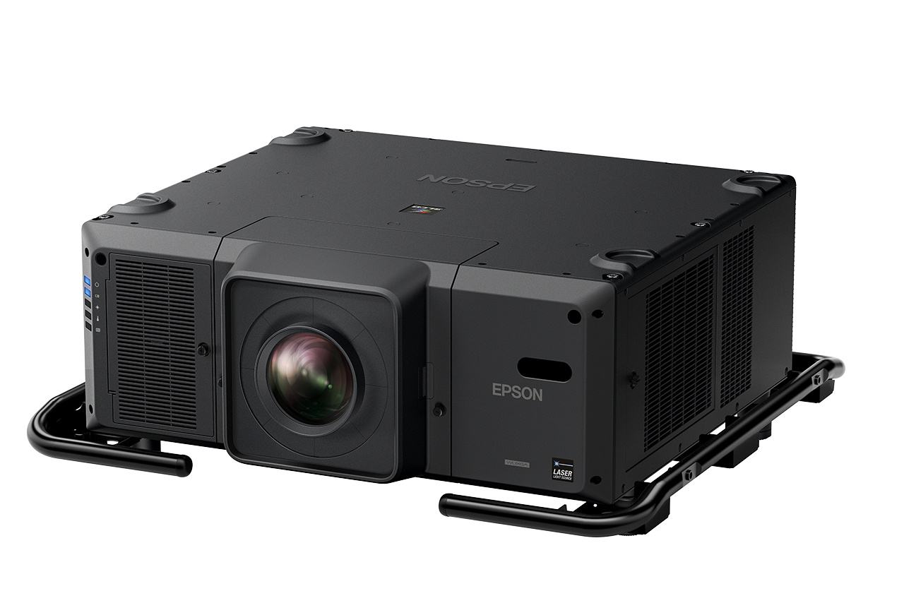 Epson EB-L30000U – image 3