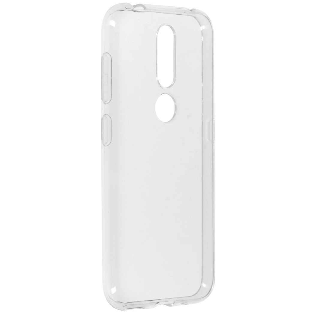 Accezz N4229294701 mobile phone case – image 3