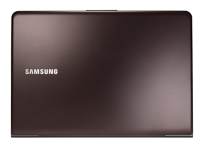 Samsung 5 535U3C-A04RU AMD A6 A6-4455M Laptop – image 6