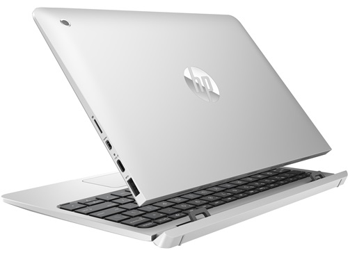 HP x2 10-p036tu – image 7