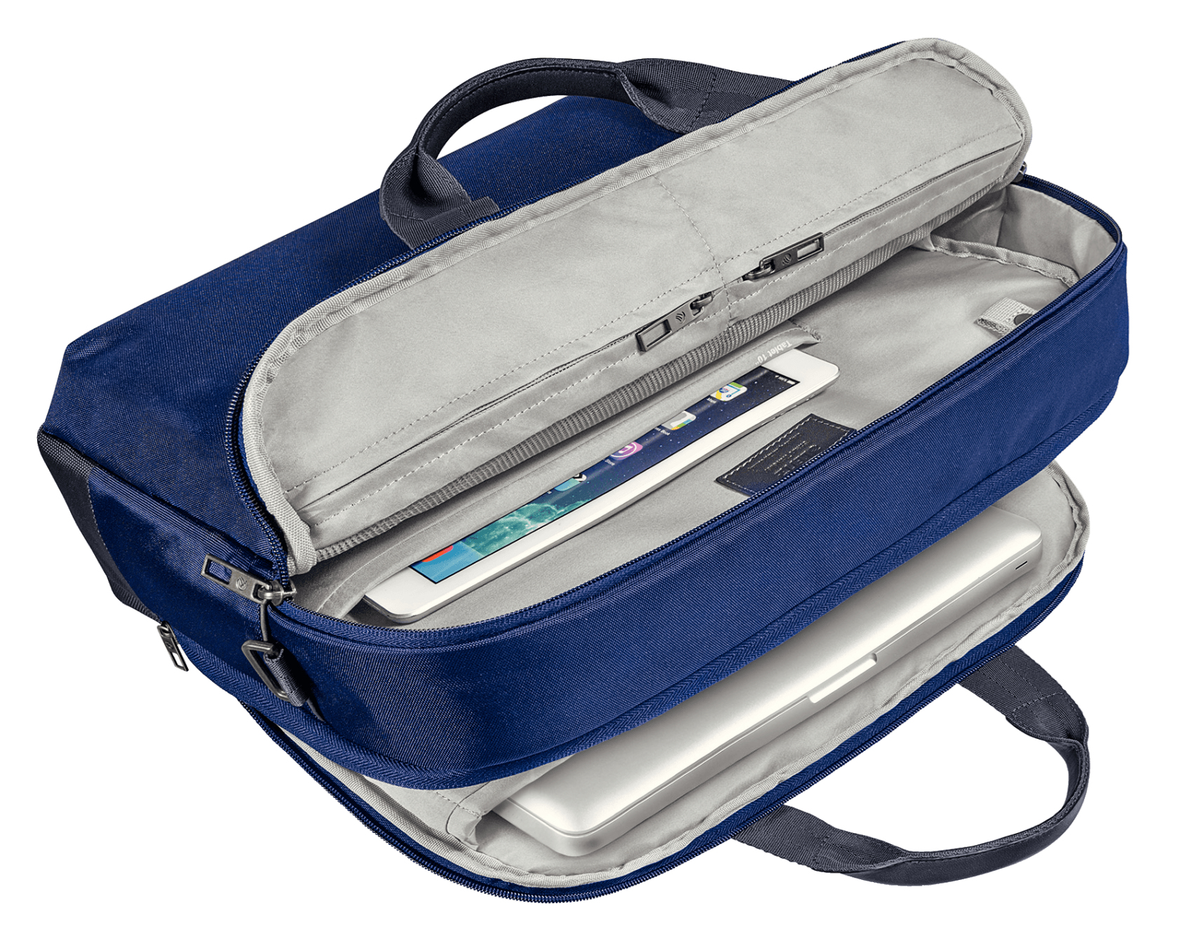 Leitz Complete 13.3" Laptop Bag Smart Traveller – image 3
