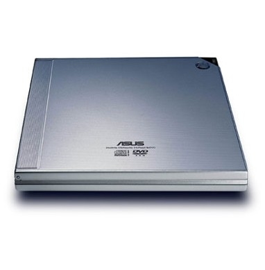 ASUS SCB-2424V-U External Slim Combo Drive