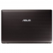 ASUS K53SV-SX055V laptop Intel® Core™ i5 i5-2410M – image 2