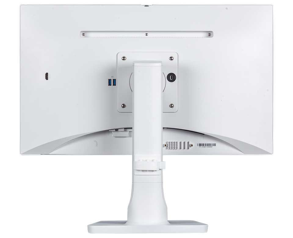 bluechip BUSINESSline AIO2332ct white – image 6