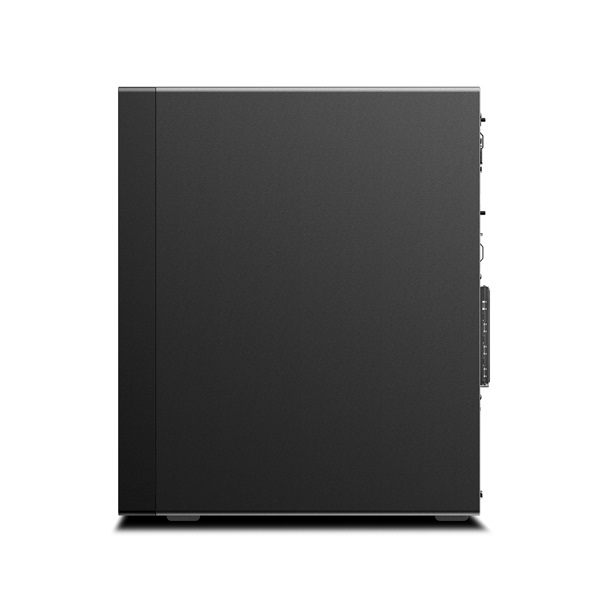 Lenovo P330 Tower Gen 2 – image 5