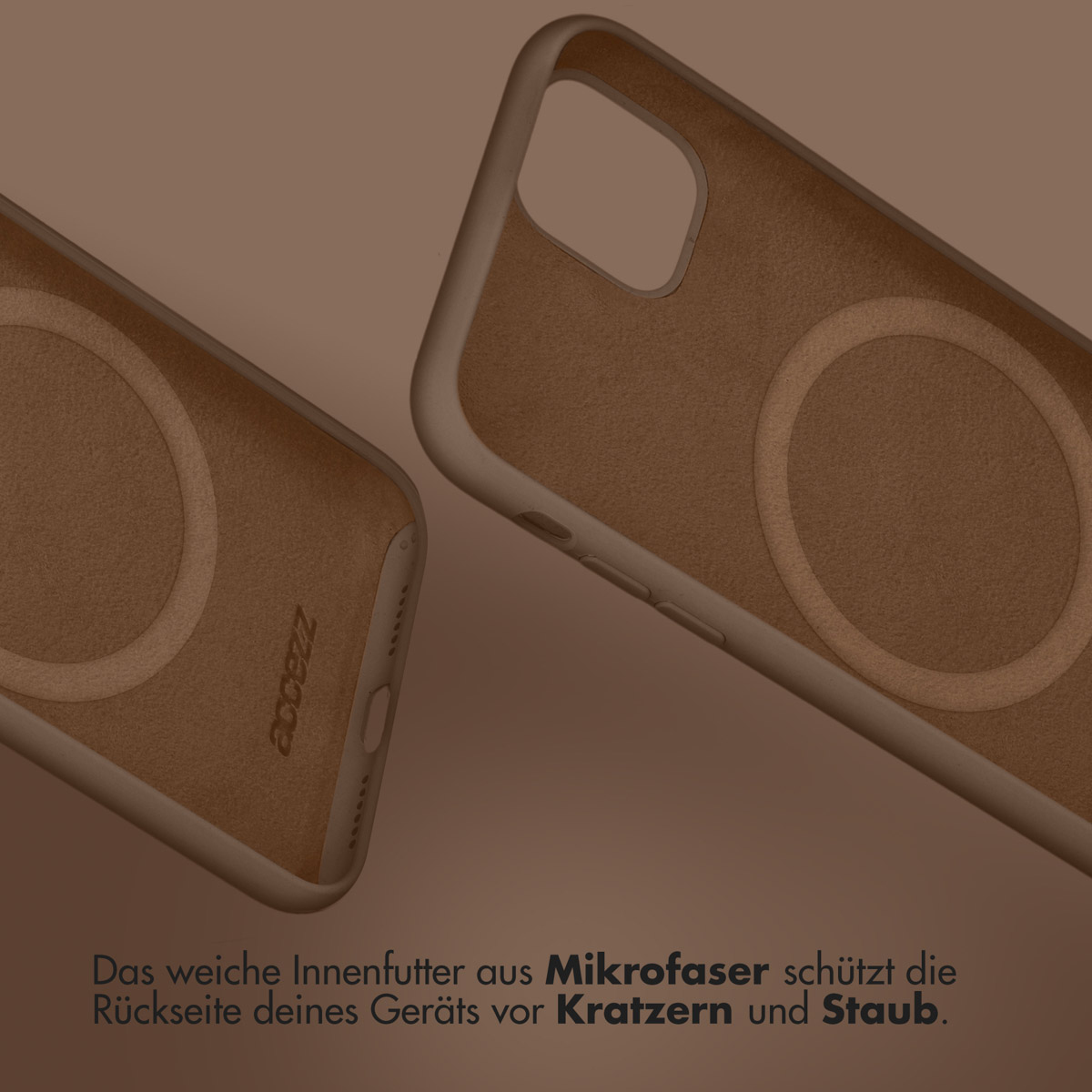 Accezz SH00076447 mobile phone case – image 6