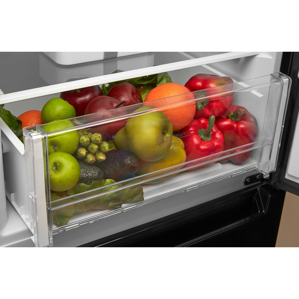 Indesit LR8 S2 K B – image 2