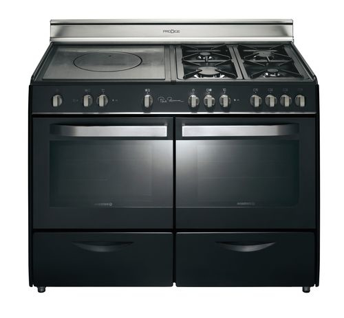 Rosieres RCP 12 PN