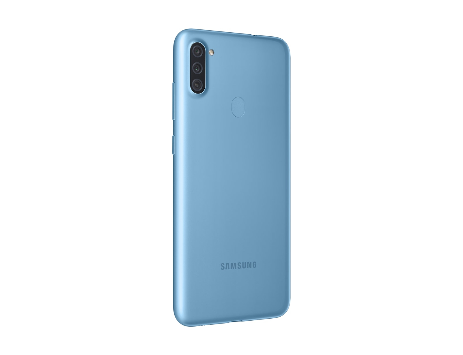 Samsung Galaxy A11 SM-A115F – image 1