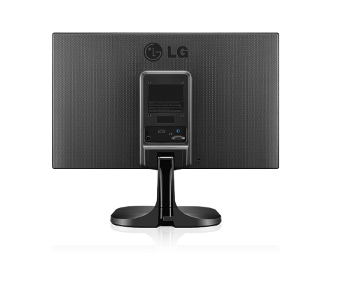 LG 23MP65VQ computer monitor – image 6