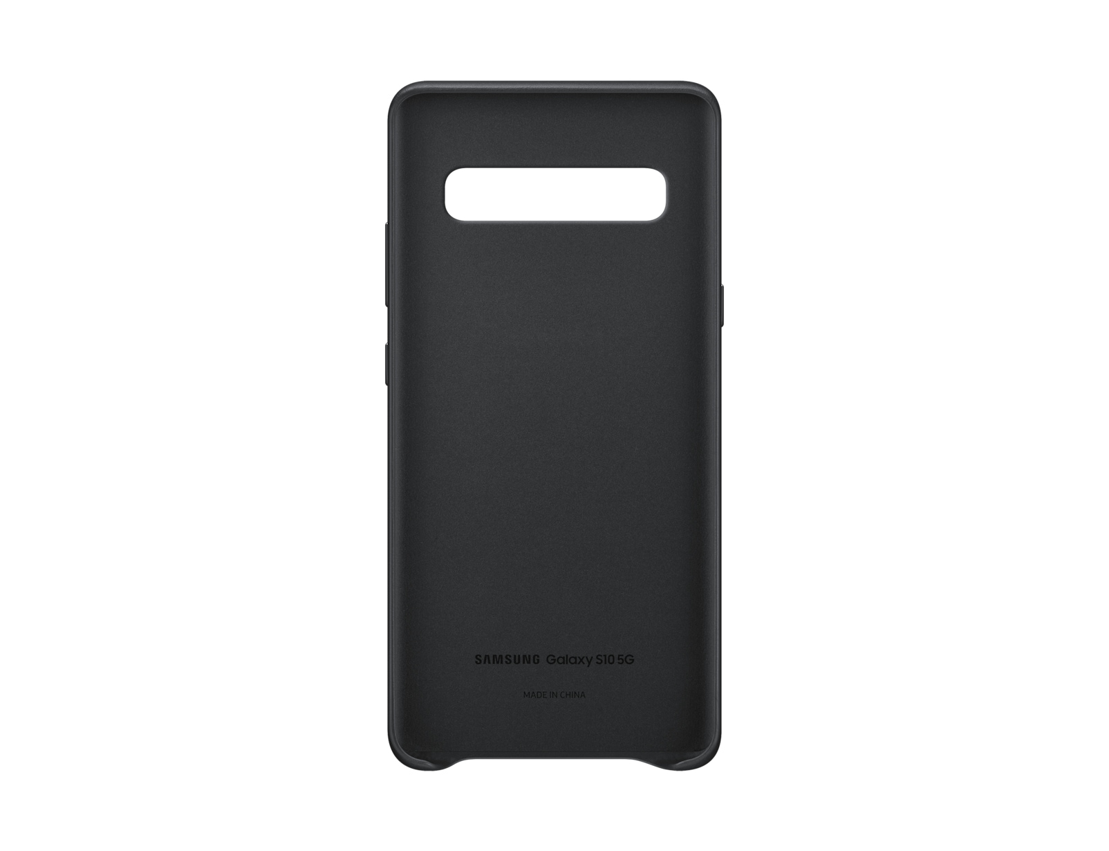 Samsung EF-VG977LBEGWW mobile phone case – image 4