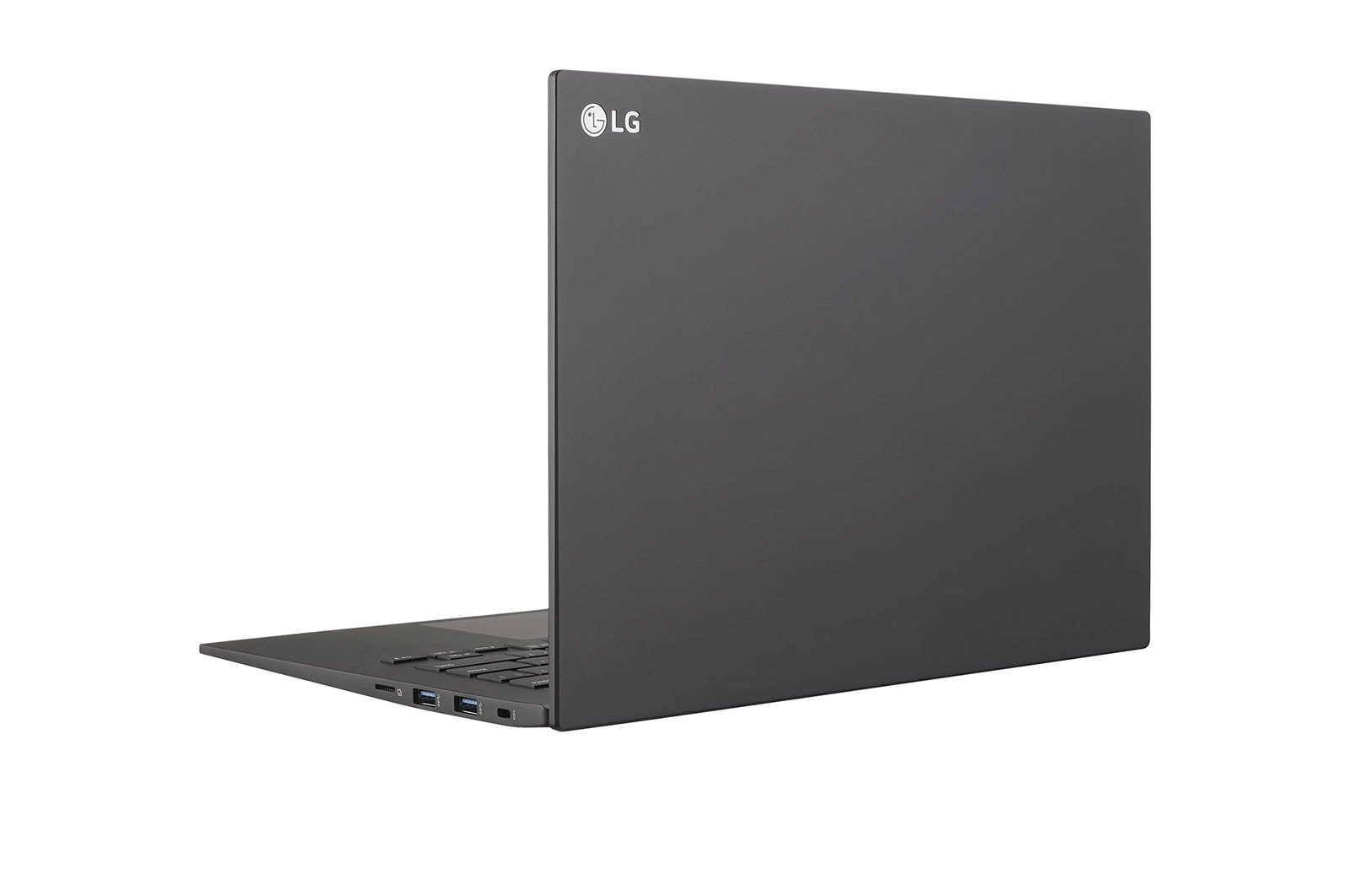LG 14U70R AMD Ryzen™ 5 7530U Laptop – image 7