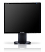 Samsung 17" SyncMaster 743B
