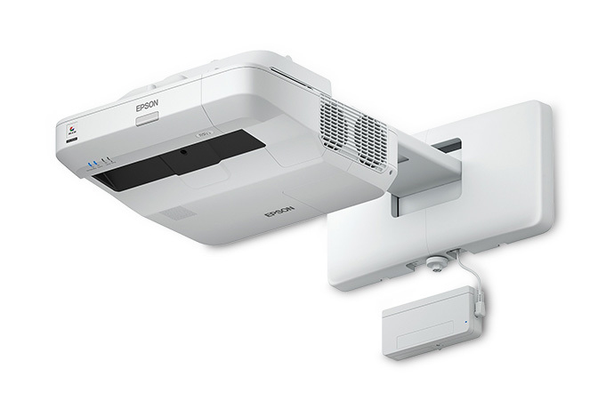 Epson BrightLink 696Ui – image 3