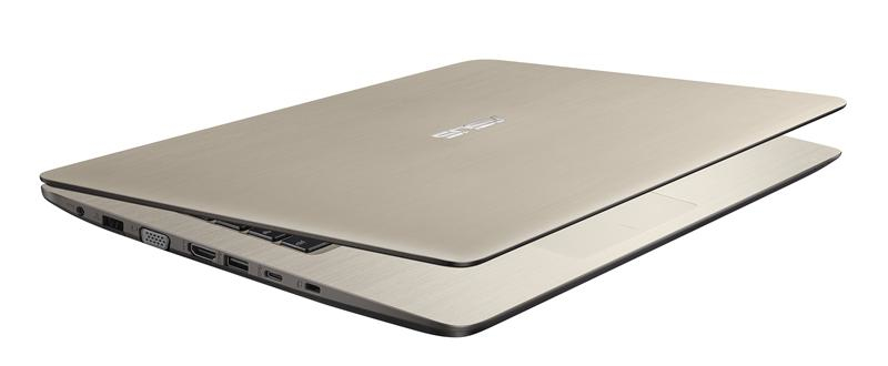 ASUS Vivobook X456UV-GA048T laptop Intel® Core™ i5 i5-7200U – image 3