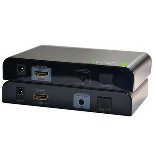 Techly IDATA EXT-EF2000 – image 2