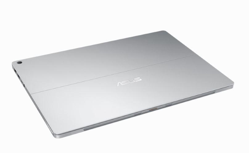 ASUS Transformer Pro T304UA-GN042T Intel® Core™ i5 i5-7200U Hybrid (2-in-1) – image 7