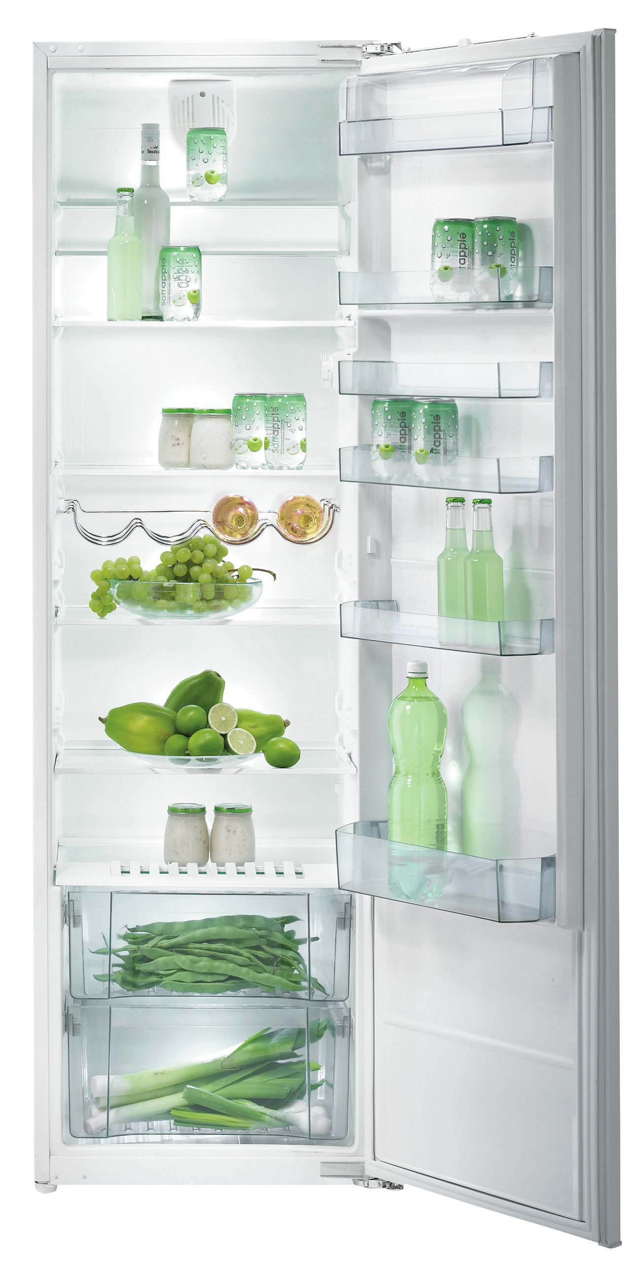 Gorenje RI 5182 BW