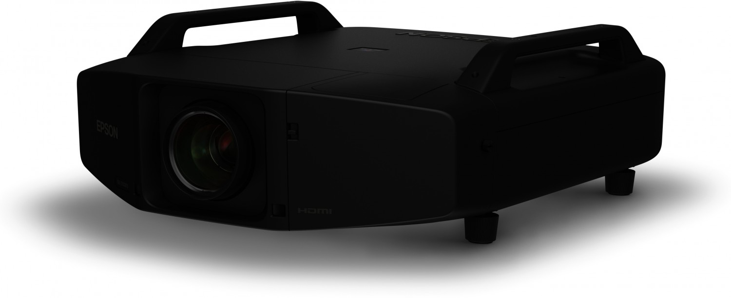 Epson EB-Z10005NL – image 2