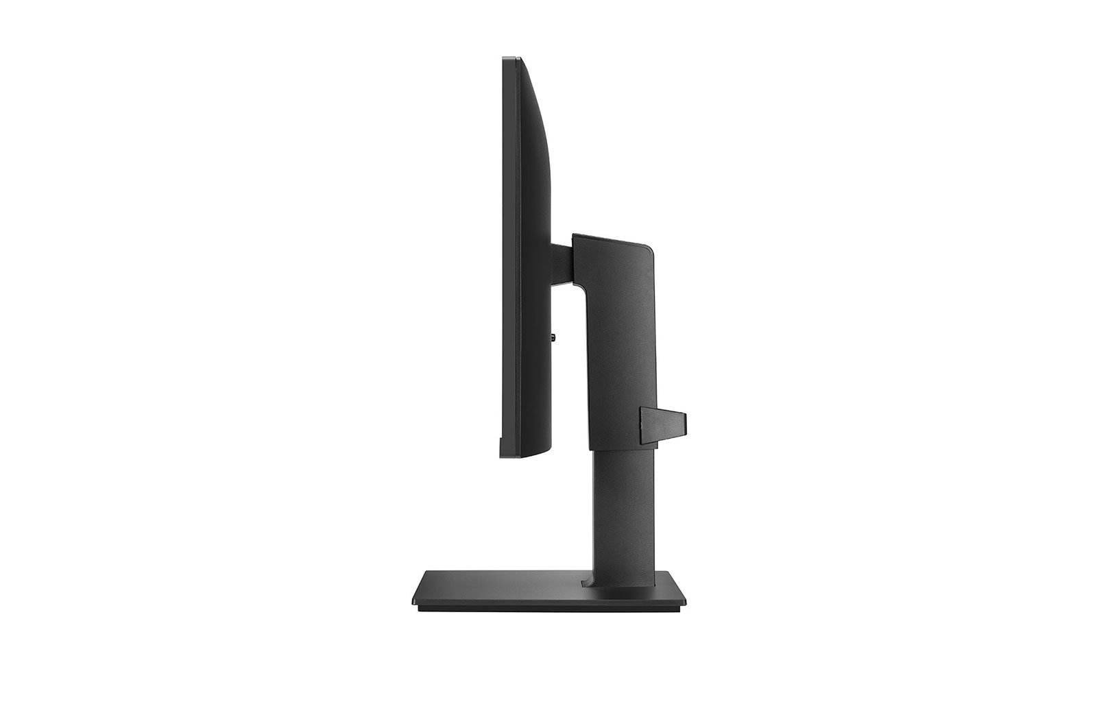 LG 24BP75Q-B computer monitor – image 5