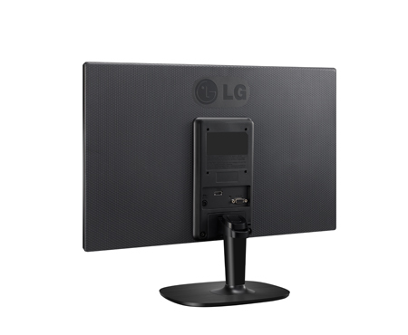 LG 27MP35VQ-B computer monitor – image 9