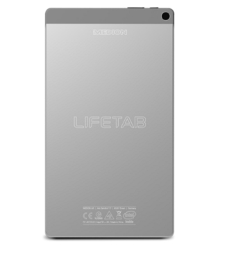 MEDION LIFETAB P7331 Intel Atom® – image 6