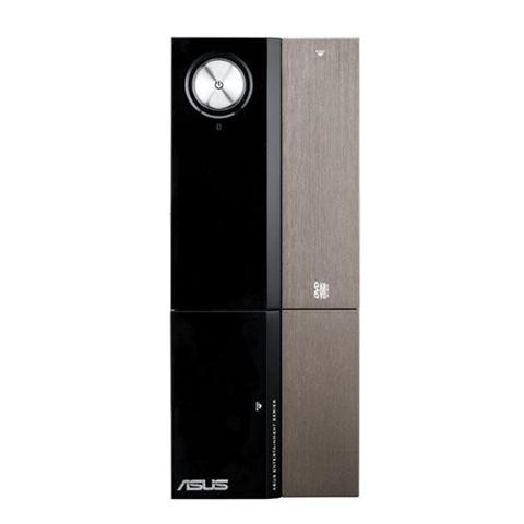 ASUS CP CP6130-645D77E PC Intel® Pentium® G645 – image 3