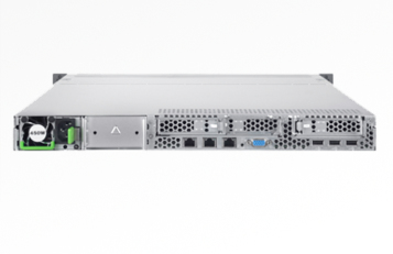Fujitsu RX200 S7 – image 4