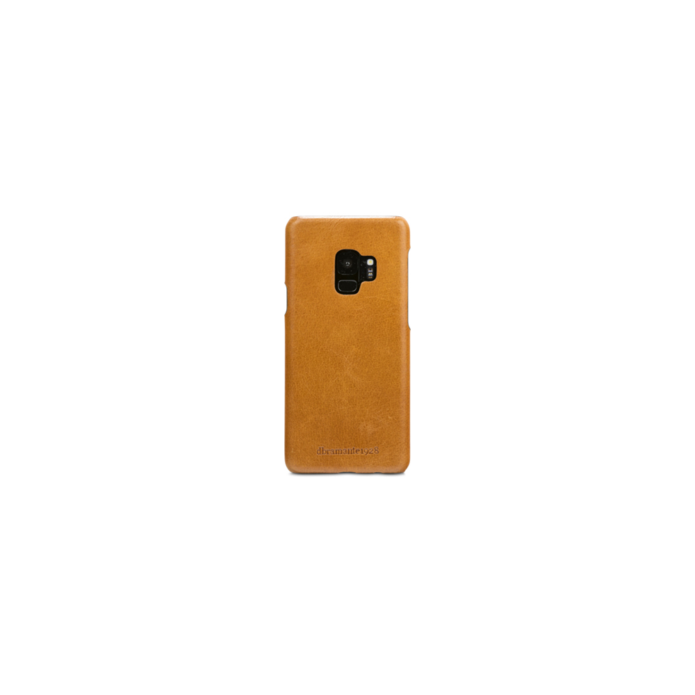 dbramante1928 Tune - Galaxy S9 - Tan – image 9