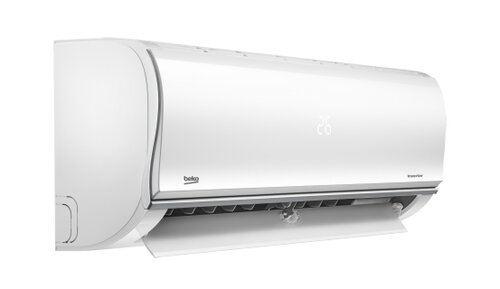 Beko BRHPR 090 – image 2