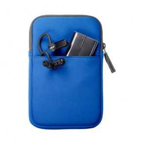 ASUS 90XB00GP-BSL130 tablet case – image 2