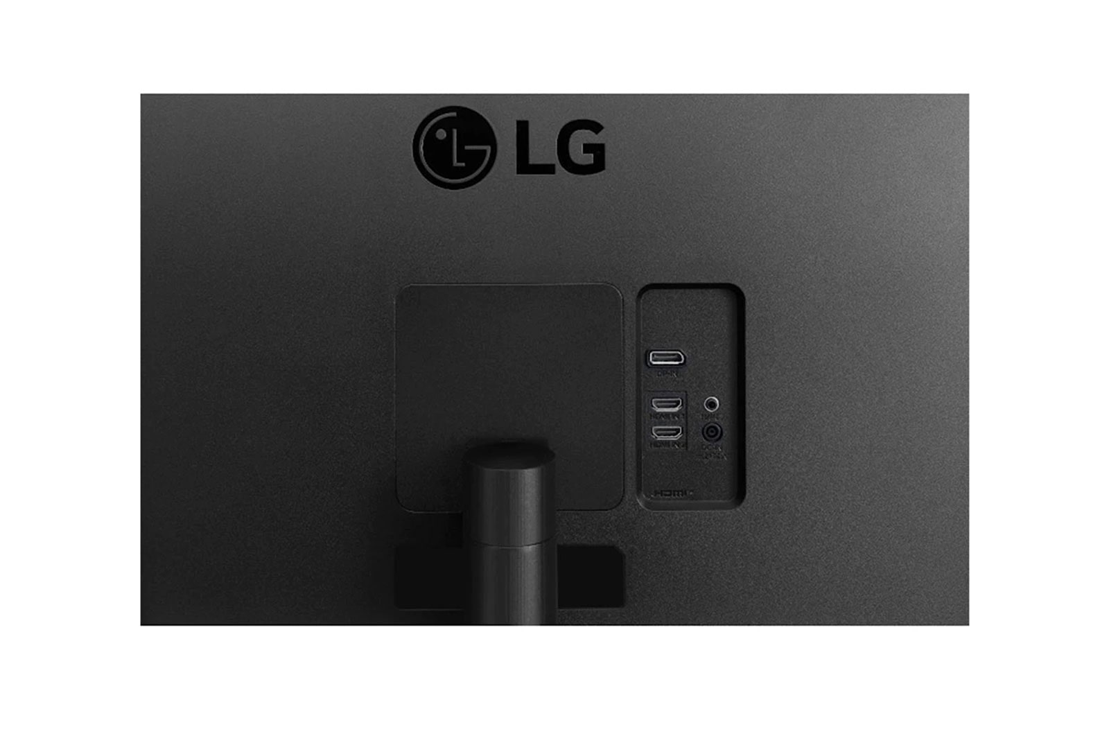 LG 32QN600P-B computer monitor – image 7