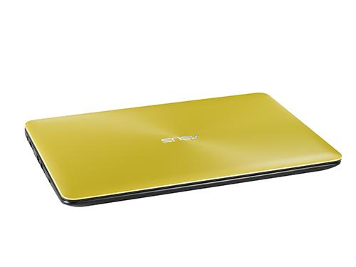 ASUS X455LA-WX082D laptop Intel® Core™ i3 i3-4030U – image 5
