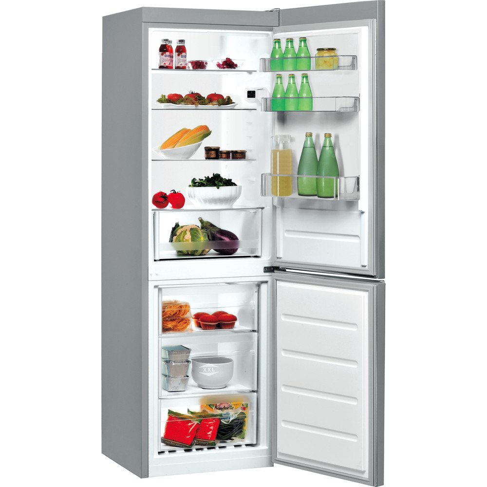 Indesit LI7 SN2E X – image 2