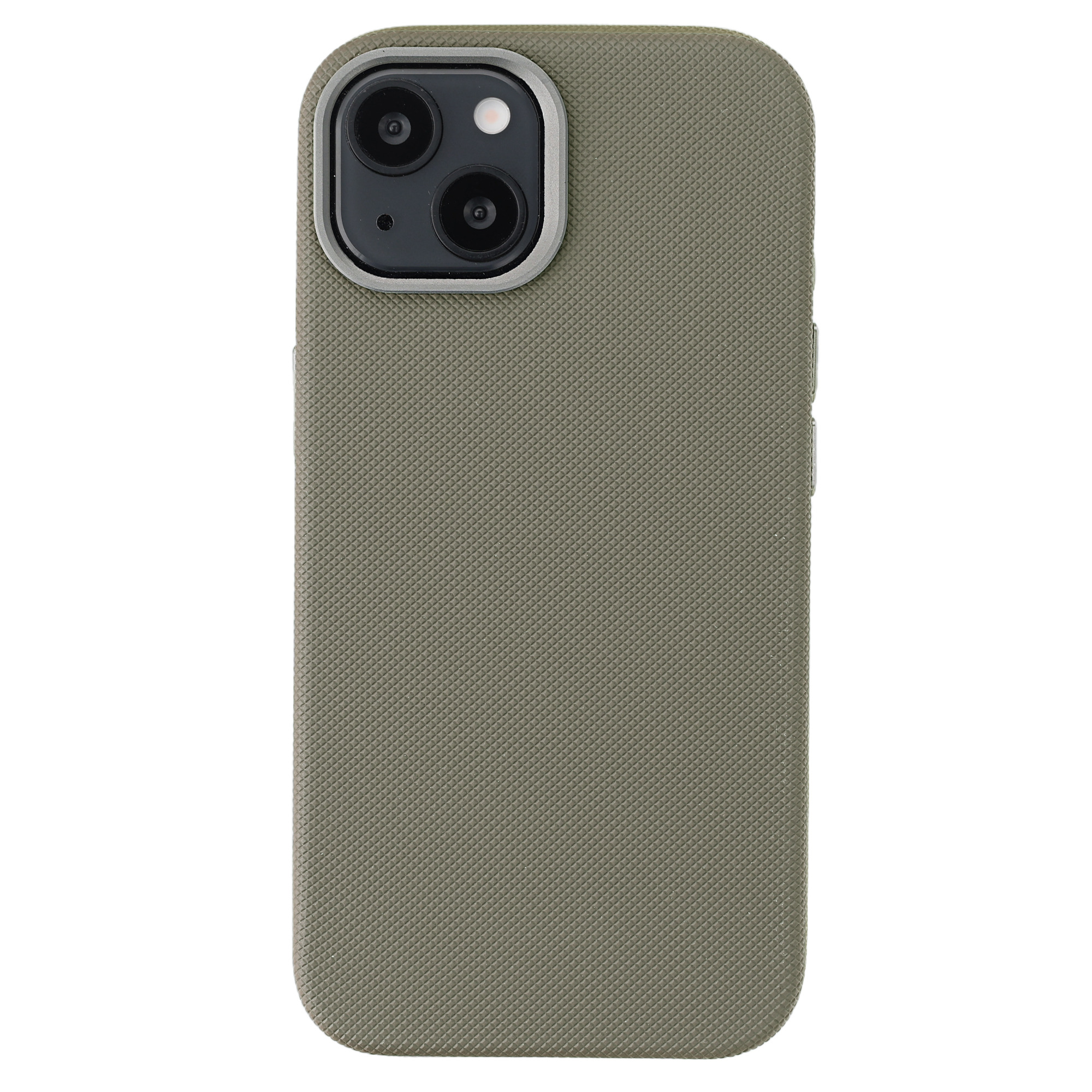 Accezz SH00098748 mobile phone case – image 1