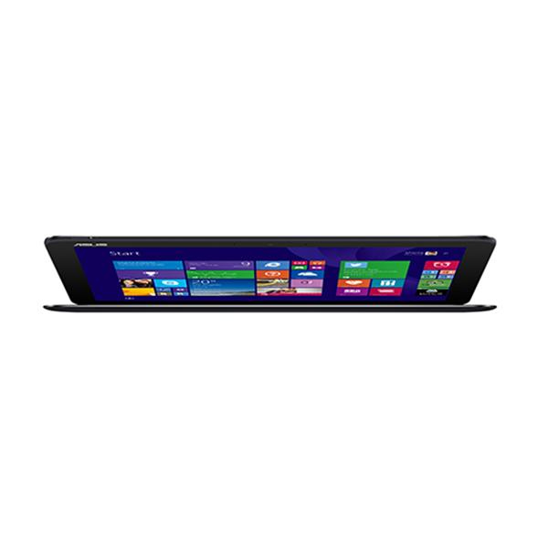 ASUS Transformer Book T300CHI-FH122T Intel® Core™ M M-5Y71 Hybrid (2-in-1) – image 9